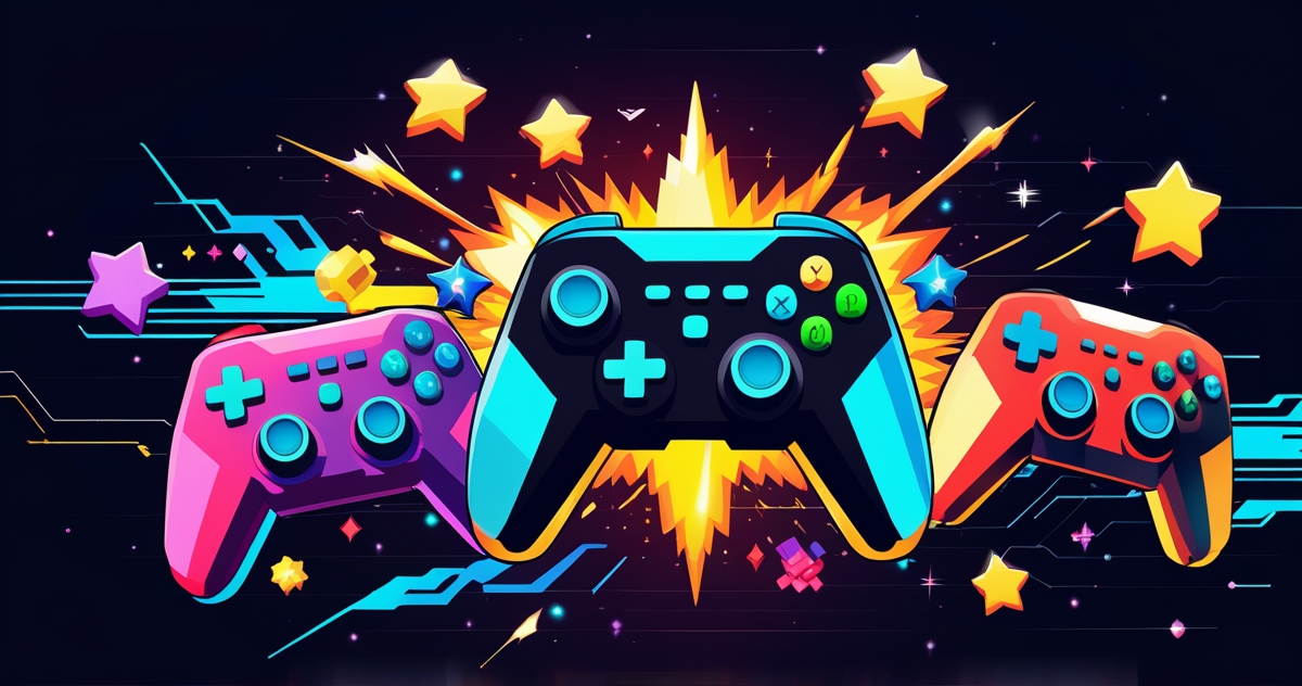 มือใหม่เริ่มต้น CREEK888 ควรเล่นเกมไหนก่อน 2026