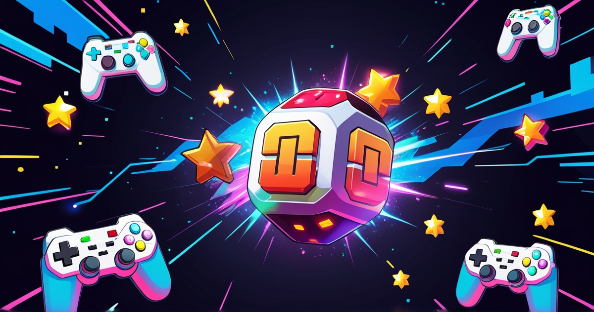 ทดลองเล่น CREEK888 ฟรี ไม่ต้องฝากก่อน 2026